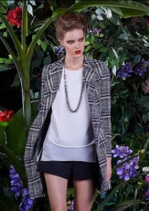 Ʒ���ۿ�Ů�b���l/s+Ů�b�̓r����߷�