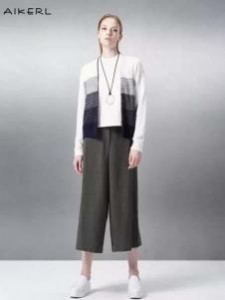 ֪��Ʒ�ư��Ƀ�Ů�b�M�ϰ��߷�/ɿ�Ů�b���l