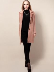 ��ӯŮ�b�M�ϰ��߷����l/Ʒ��Ů�bβ؛���l