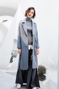 Ʒ���ۿ�Ů�b���lruise��ɫ16�ﶬƷ��Ů�b���l؛Դ