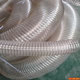 pu䓽z�ܺ�����puͨ�L���m�ܺ���؅^�ܱ���ԭ��