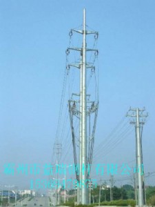 �����������p��·10kv35kv66kvֱ��䓗U �ܿվ��͏�
