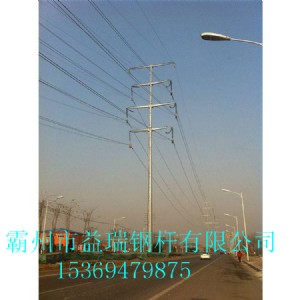 䓗U�S�ҹ���(y��ng)ֱ��䓗U�͏�䓗U�D(zhu��n)��䓗U