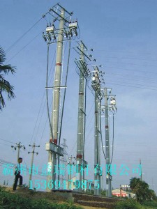 ����p��·10kv90���D��䓗U �p��·�D��䓗U