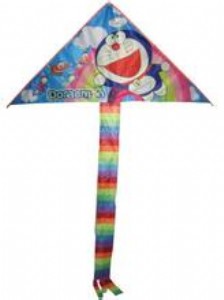 �V�|�����L�~�r���´����l��ֱ�Ӄ����L�~�r