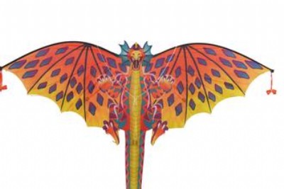 �������S�ӏ��L�~�����䌍�̓r�����L�~���l