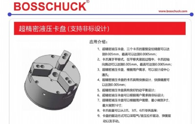 bosschuck������Һ�����P��֧�ַǘ�