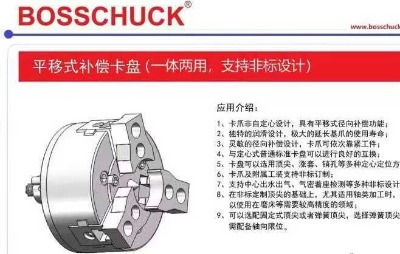 ԭ�b�M(j��n)��bosschuckƽ��ʽ�a(b��)�����P(p��n).һ�w����.֧�ַ�