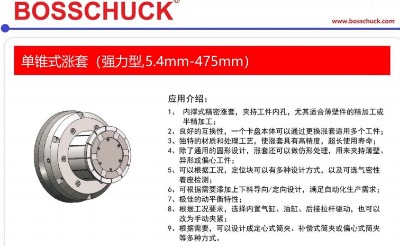 �����N��bosschuck�ȓ�ʽ�Cе�q��ԭ�b�M�ھS�ޱ��B