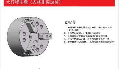 ԭ�b�M��bosschuck���г̿��P��֧�־S�ޱ��B