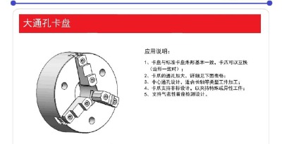 �����N��bosschuck��ͨ�׿��P.����ͨ���OӋ