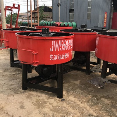 jw500ƽ�ڔ���C ɰ�{���ϙC������ˮ�ν����Cе