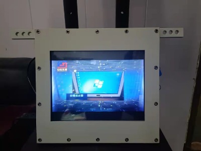 �ؑc����(y��ng)����܇(ch��)܇(ch��)�dʽ�����V �� �C(j��)