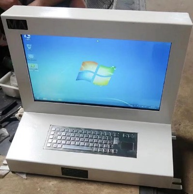 �������V�÷���Ӌ��C