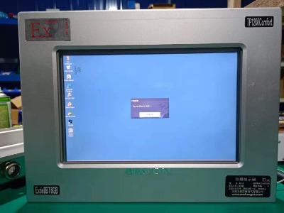 �x�ǹ���(y��ng)�������V�÷��������|��һ�w�C