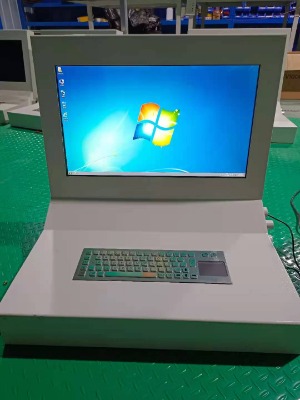 ��򹩑�����ʯ����21.5�������X