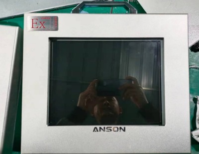 �ϲ���������ʯ����15������ʽ������X