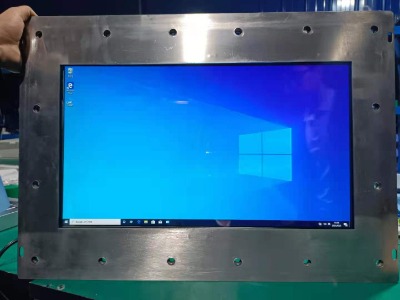 ��ꖹ�������ʯ����21������@ʾ��