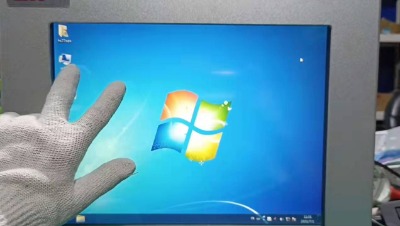 ���ݹ�������ʯ����17������|��һ�w�C