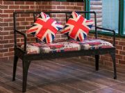 Ȫ�ݹ��I(y��)��(f��)���L(f��ng)���ȏd�������͏d���f���������l(f��)