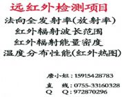 �w�S����ȫ�l���ʙz�y