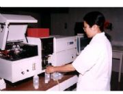 �h(yu��n)�t��̼��ȡů���z�y(c��)