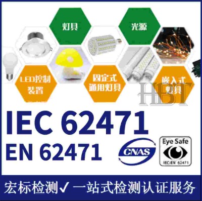 �����ﰲȫ�z�y