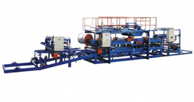 ���aЧ�ʸߎr�ޏͺϰ�C