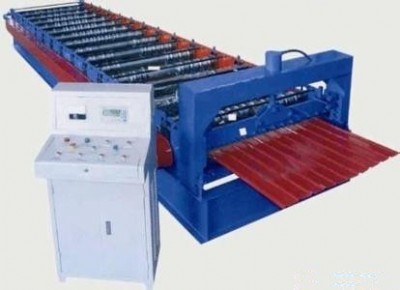 ���l�r��900-1080�Ͳ�䓉��ߙC