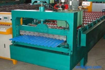 ȫ�Ԅ���X���L�Д�ϵ�y850�Ͳ�䓉��ߙC