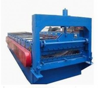 �����ʸ�890�͉��ߙC