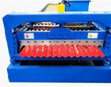 ���^��Ӣ����(y��ng)35-220-1100�͉��ߙC(j��)