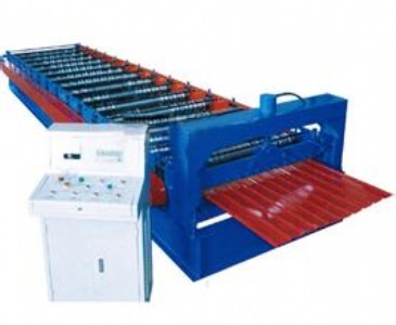 Ӌ���ʴ_35-240-960�͉��ߙC