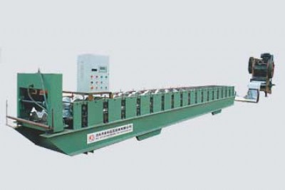 �߶ˮaƷ500�։m��ȫ�Ԅӛ_�ס��������a��