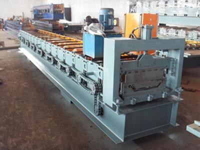 Ӌ���ʴ_470�ͽ��Y���ߙC