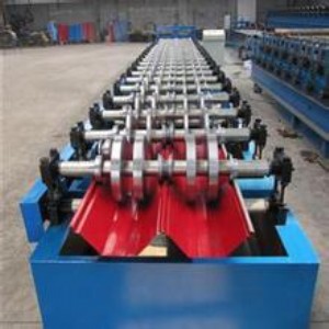 �M�����ʩ��Ҫ��666���Y���ߙC