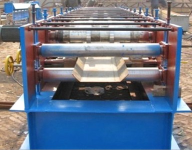 �����Ԅӿ���ܛ��ֹˮ���O��