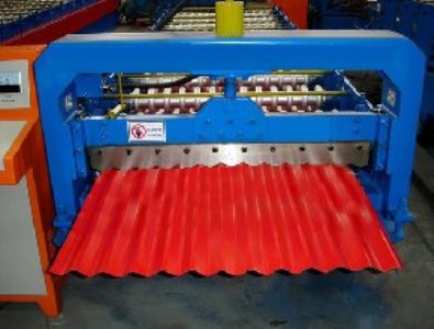 �������ò��y�����߳��͙C13-65-850��