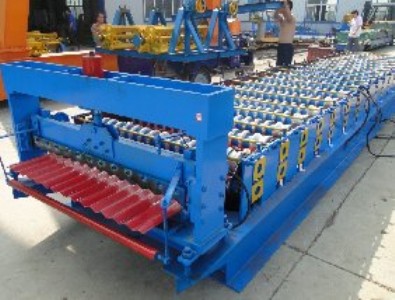 �������ò��y�����߳��͙C18-76-988��