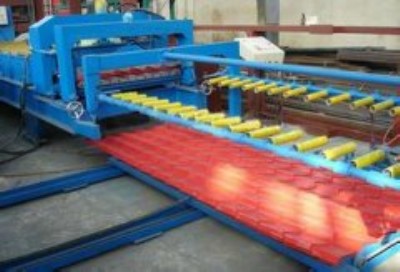 �Ԅ��_���p��늙C�ԄӶ��ϙC