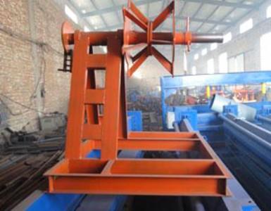 �Ԅ�����֮�������ϼ�