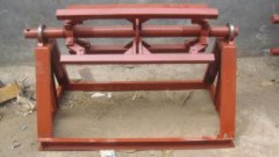 �����ʵͷ��ϼ�