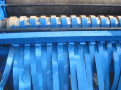 ���aЧ�ʸ߷֗l�C