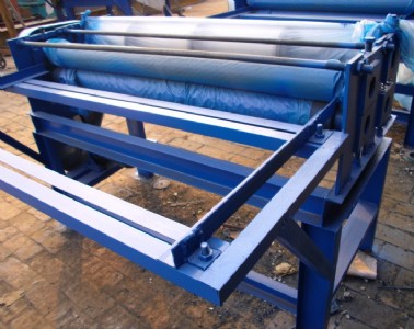 �������ȸ߶����z�S�֗l�C