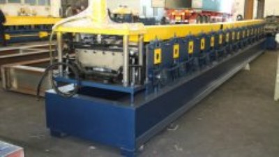 ��������ֱ���i߅�X�Ͻ������C400��