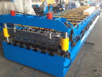 ���I��X�����������͙C25-205-1025��