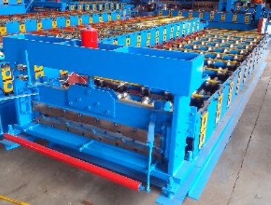 ��ȫϵ���^�������������͙C30-205-820��