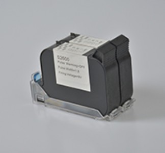 2600īˮ���Շ��^ī�п��īˮ