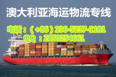 ����\���Ĵ������p�嵽�T����