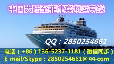 ���\�������e�p���P����